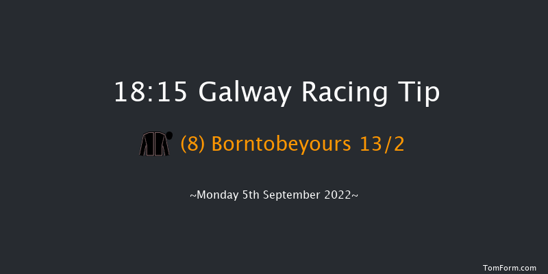 Galway 18:15 Handicap Hurdle 22f Sun 31st Jul 2022