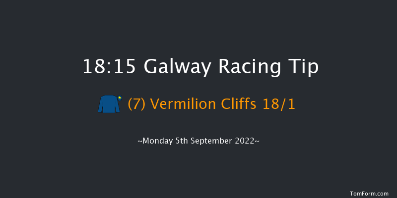 Galway 18:15 Handicap Hurdle 22f Sun 31st Jul 2022