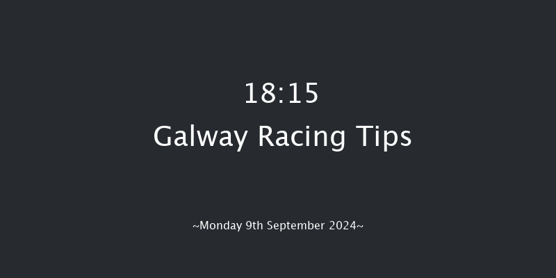 Galway  18:15 Maiden Chase 18f Mon 30th Oct 2023