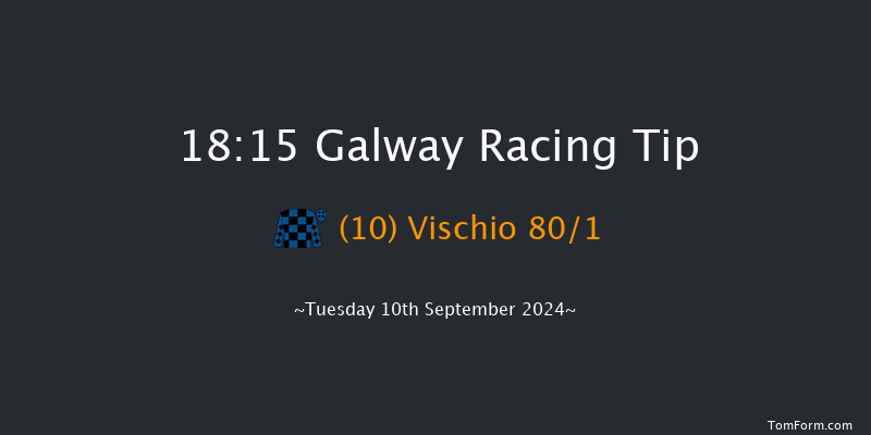 Galway  18:15 Listed 12f Mon 9th Sep 2024