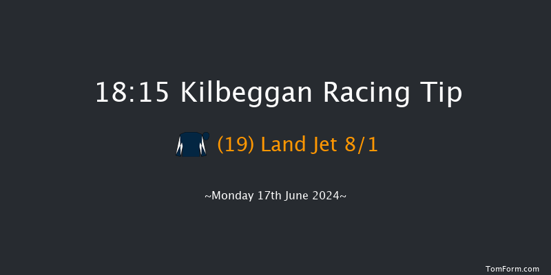 Kilbeggan  18:15 Handicap Hurdle 24f Sun 2nd Jun 2024