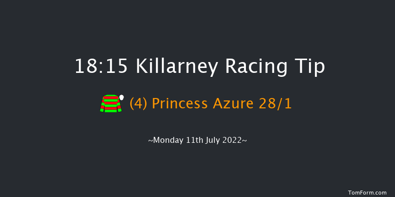 Killarney 18:15 Handicap 8f Tue 17th May 2022