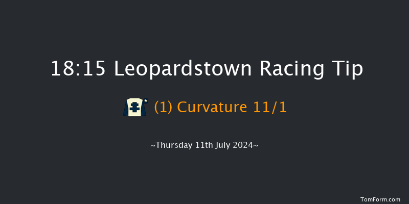 Leopardstown  18:15 Group 3 7f Thu 20th Jun 2024