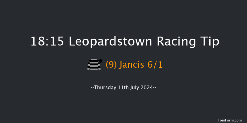 Leopardstown  18:15 Group 3 7f Thu 20th Jun 2024