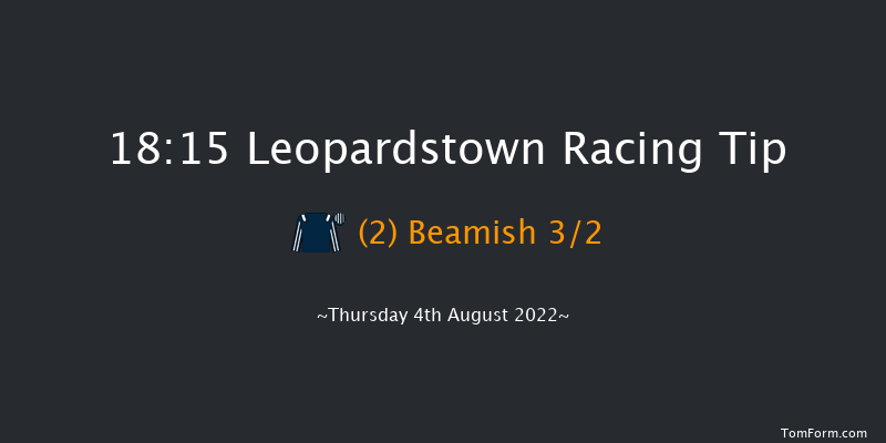 Leopardstown 18:15 Group 3 12f Thu 21st Jul 2022