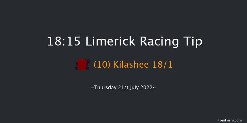 Limerick 18:15 Handicap Hurdle 20f Wed 20th Jul 2022