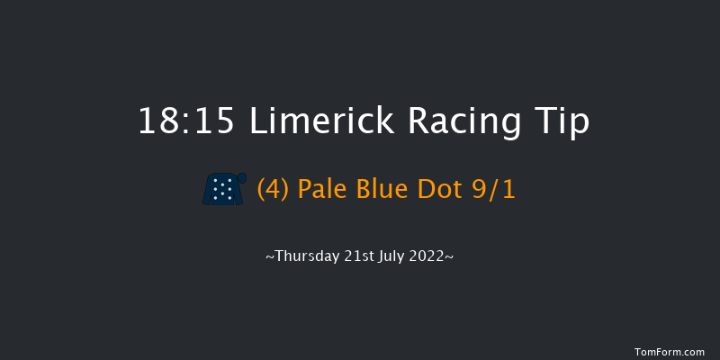 Limerick 18:15 Handicap Hurdle 20f Wed 20th Jul 2022