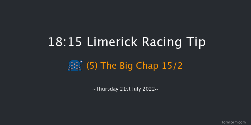 Limerick 18:15 Handicap Hurdle 20f Wed 20th Jul 2022