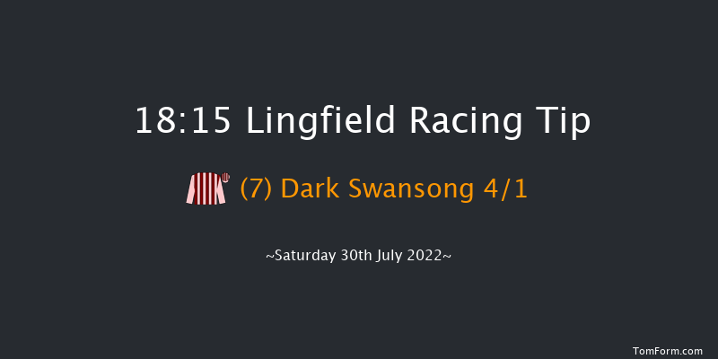 Lingfield 18:15 Handicap (Class 5) 7f Sat 23rd Jul 2022