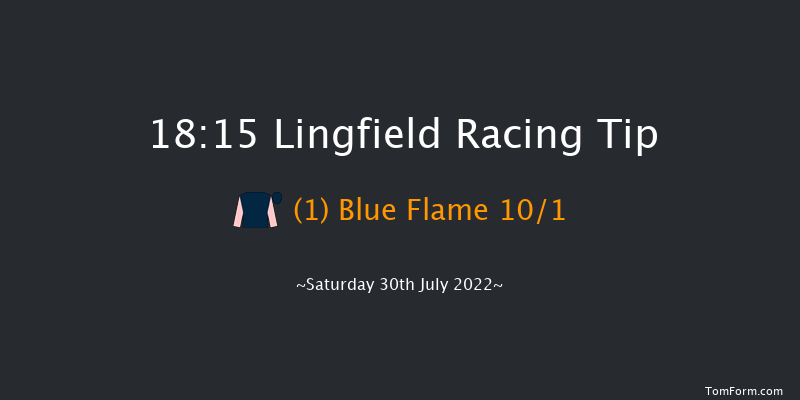 Lingfield 18:15 Handicap (Class 5) 7f Sat 23rd Jul 2022