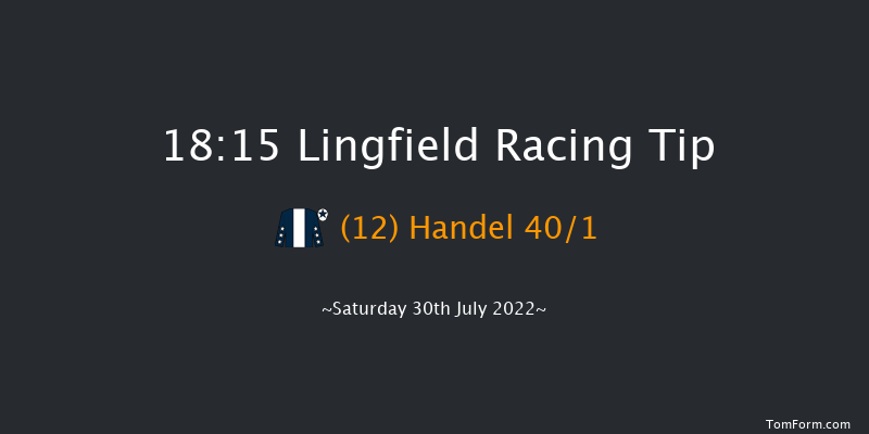 Lingfield 18:15 Handicap (Class 5) 7f Sat 23rd Jul 2022