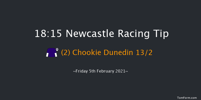 Play 4 To Score At Betway Handicap Newcastle 18:15 Handicap (Class 4) 6f Tue 2nd Feb 2021