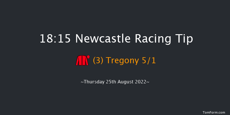 Newcastle 18:15 Handicap (Class 3) 10f Fri 19th Aug 2022