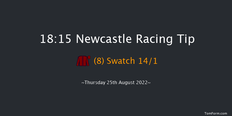 Newcastle 18:15 Handicap (Class 3) 10f Fri 19th Aug 2022