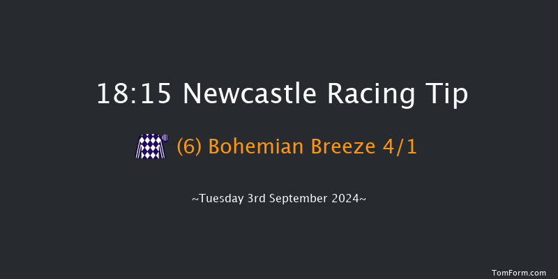 Newcastle  18:15 Handicap (Class 5) 10f Thu 22nd Aug 2024