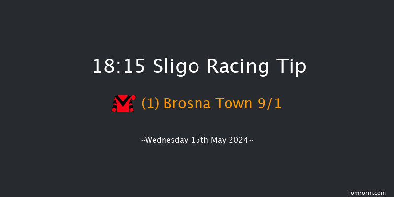 Sligo  18:15 Maiden 11f Sun 5th May 2024