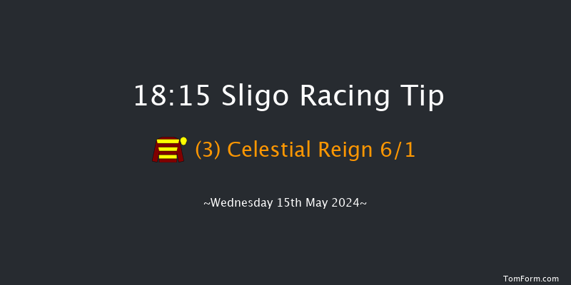 Sligo  18:15 Maiden 11f Sun 5th May 2024