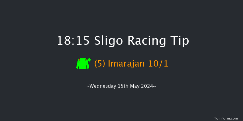 Sligo  18:15 Maiden 11f Sun 5th May 2024