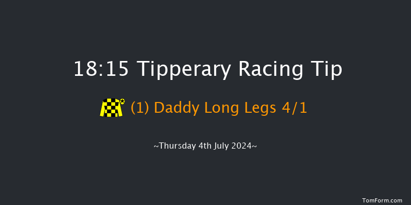 Tipperary  18:15 Conditions Hurdle 16f Wed 3rd Jul 2024