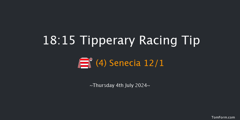 Tipperary  18:15 Conditions Hurdle 16f Wed 3rd Jul 2024