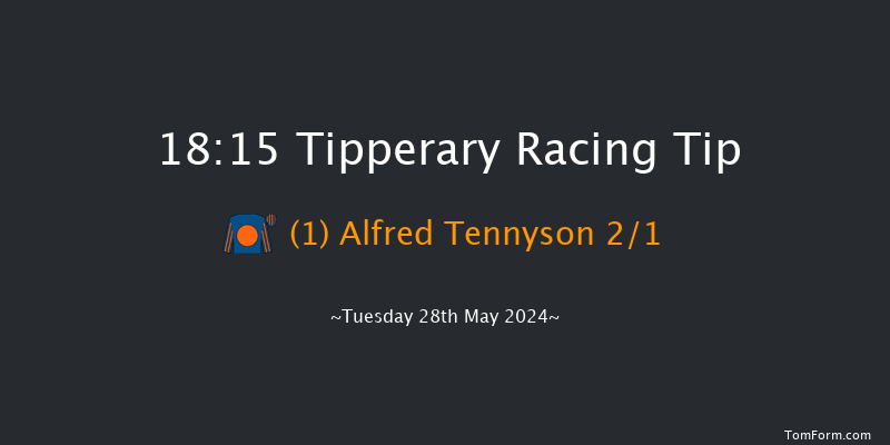 Tipperary  18:15 Stakes 5f Wed 15th May 2024