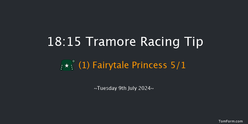 Tramore  18:15 Handicap 12f Sat 1st Jun 2024