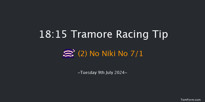 Tramore  18:15 Handicap 12f Sat 1st Jun 2024