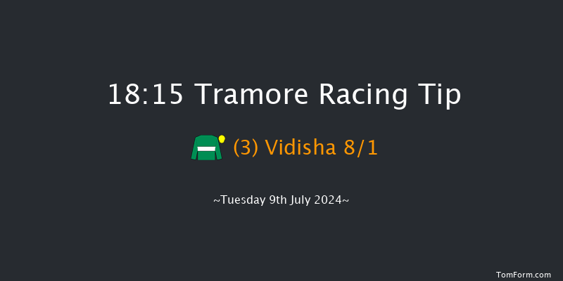 Tramore  18:15 Handicap 12f Sat 1st Jun 2024