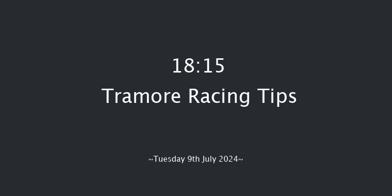 Tramore  18:15 Handicap 12f Sat 1st Jun 2024