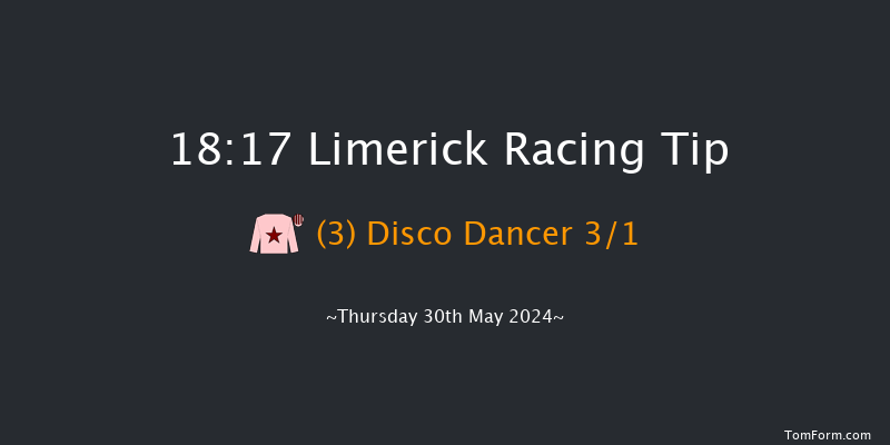 Limerick  18:17 Maiden Hurdle 19f Thu 23rd May 2024