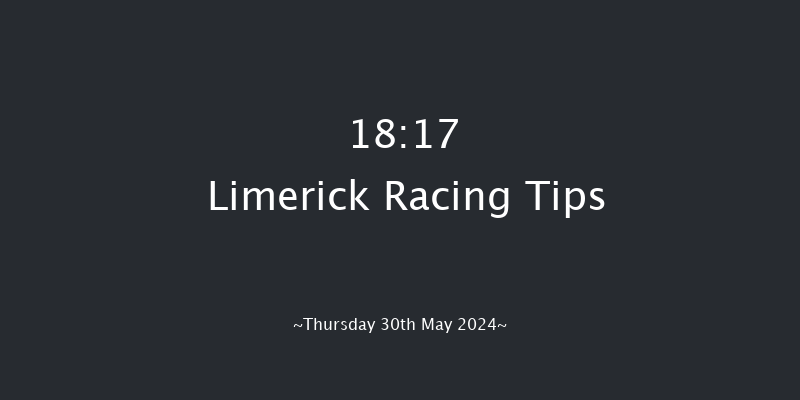 Limerick  18:17 Maiden Hurdle 19f Thu 23rd May 2024