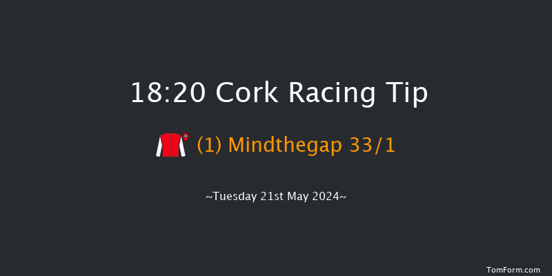 Cork  18:20 Handicap 7f Sat 11th May 2024