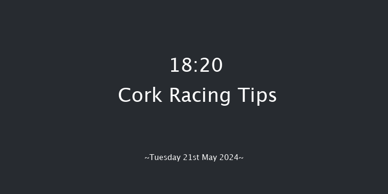 Cork  18:20 Handicap 7f Sat 11th May 2024