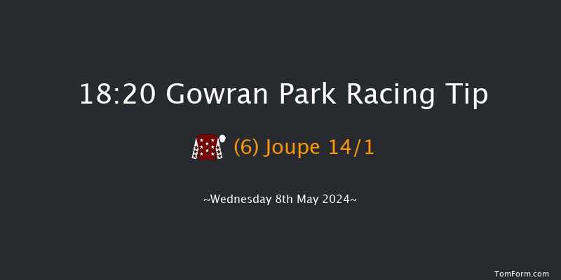 Gowran Park  18:20 Listed 14f Wed 24th Apr 2024