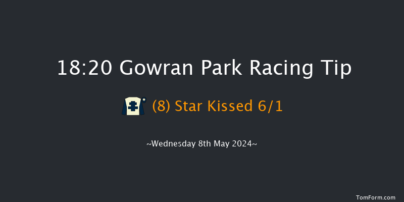 Gowran Park  18:20 Listed 14f Wed 24th Apr 2024