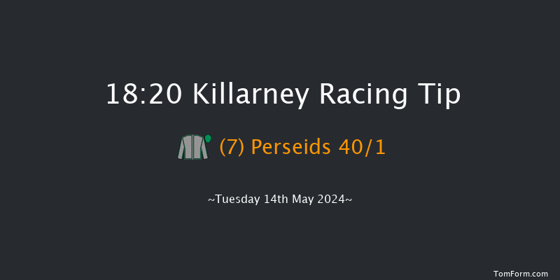 Killarney  18:20 Maiden 8f Mon 13th May 2024