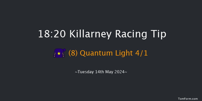 Killarney  18:20 Maiden 8f Mon 13th May 2024