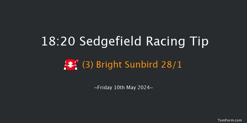 Sedgefield  18:20 Handicap Hurdle (Class 5)
20f Tue 12th Mar 2024