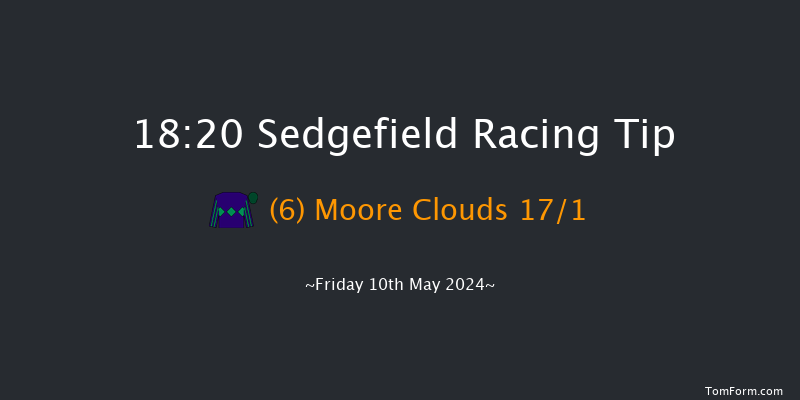 Sedgefield  18:20 Handicap Hurdle (Class 5)
20f Tue 12th Mar 2024