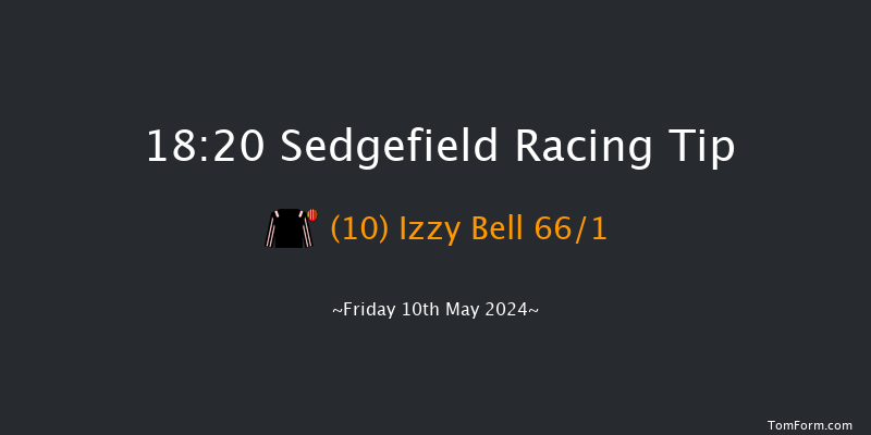 Sedgefield  18:20 Handicap Hurdle (Class 5)
20f Tue 12th Mar 2024