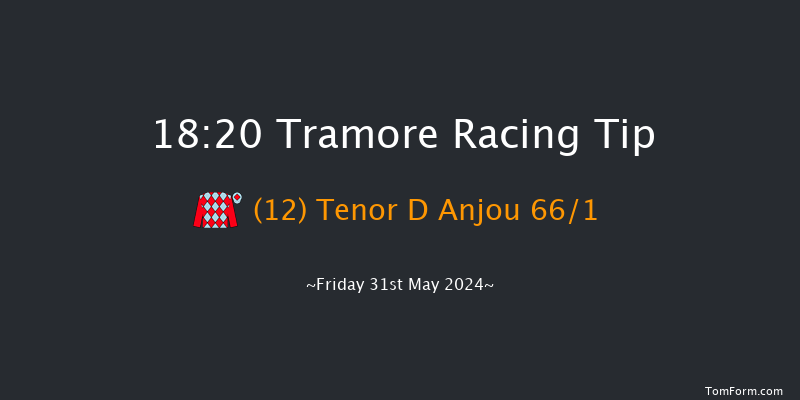 Tramore  18:20 Maiden Hurdle 16f Mon 22nd Apr 2024