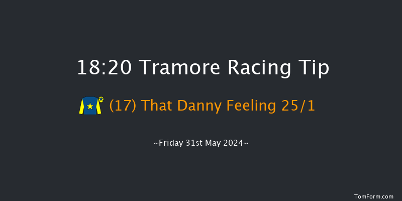 Tramore  18:20 Maiden Hurdle 16f Mon 22nd Apr 2024