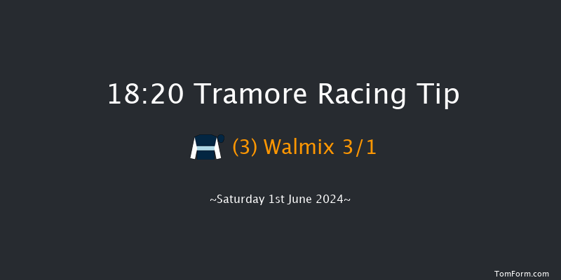 Tramore  18:20 Maiden Hurdle 16f Fri 31st May 2024