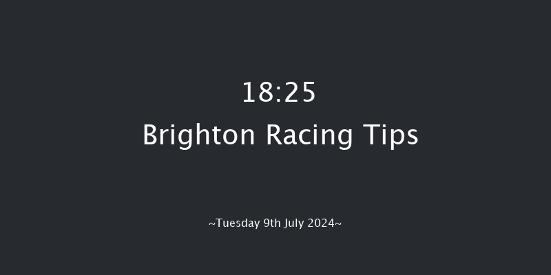 Brighton  18:25 Handicap (Class 5) 7f Tue 2nd Jul 2024