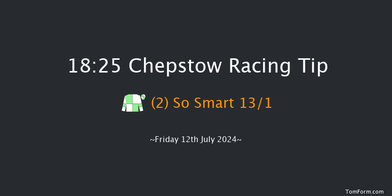 Chepstow  18:25 Handicap (Class 6) 5f Mon 24th Jun 2024