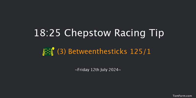 Chepstow  18:25 Handicap (Class 6) 5f Mon 24th Jun 2024