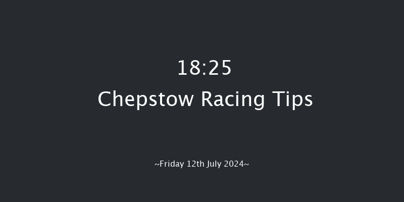 Chepstow  18:25 Handicap (Class 6) 5f Mon 24th Jun 2024