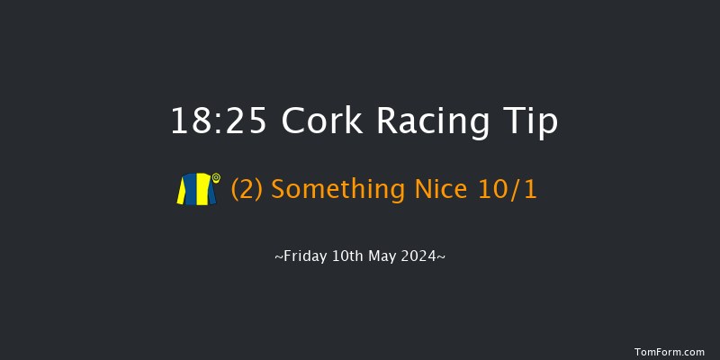 Cork  18:25 Handicap 8f Fri 26th Apr 2024