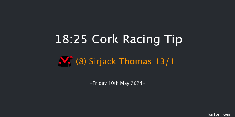 Cork  18:25 Handicap 8f Fri 26th Apr 2024