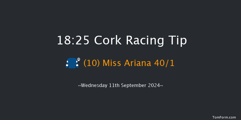 Cork  18:25 Maiden 8f Fri 16th Aug 2024